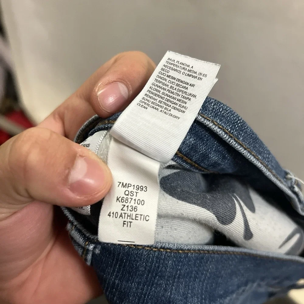 Lucky Brand lucky brand